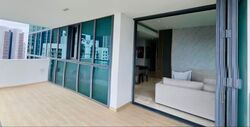 8 Saint Thomas (D9), Condominium #566663831